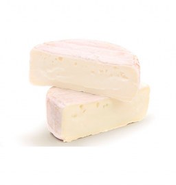 QUESO1